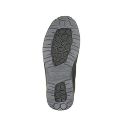 CHARCOAL,CHARBON : ICELAND Sole View
