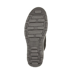 BLACK,NOIR : INCEPTION M Sole View