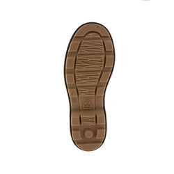 CHOCOLATE,CHOCOLAT : LAWRENCE M Sole View