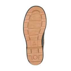 FOSSIL,FOSSILE : LAWRENCE M Sole View