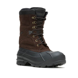 DARK BROWN,BRUN FONCÉ : Spin : https://ouserace.sirv.com/2024%20Winter/1-24/M_NATIONPLUS_DBR/M_NATIONPLUS_DBR.spin