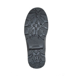 DARK BROWN,BRUN FONCÉ : NATION WIDE Sole View