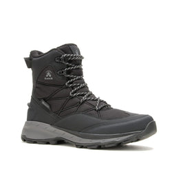 BLACK,NOIR : TREK ICE - Men Main View