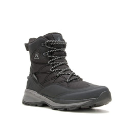 BLACK,NOIR : Spin : https://ouserace.sirv.com/2023%20WINTER/1-24/M_TREKICE_BLK/M_TREKICE_BLK.spin