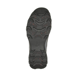 BLACK,NOIR : TREK ICE - Men Sole View