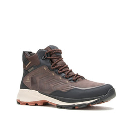 JAVA,JAVA : Men's TREK LITE MID Main View