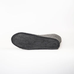 GREY,GRIS : Men’s Thermal Guard 6mm Replacement Liners for TUNDRA Alternate 2 View