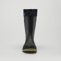 BLK/CREPE,NOIR/CRÊPE : WORKDAY 2 BX Alternate 2 View