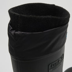 BLK/CREPE,NOIR/CRÊPE : WORKDAY 2 BX Alternate View