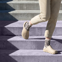 FOSSIL,FOSSILE : NOVA Lifestyle