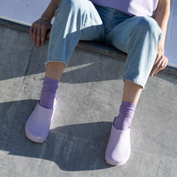 LILAC,LILAS : NOVA Lifestyle