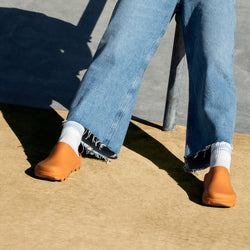 MARMALADE,MARMALADE : NOVA Lifestyle