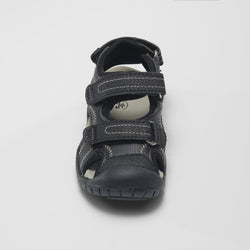 BLACK,NOIR : SEATURTLE 2 - Toddler Top View