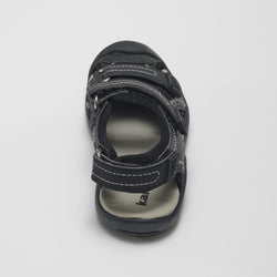 BLACK,NOIR : SEATURTLE 2 - Toddler Alternate 2 View