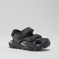 BLACK,NOIR : SEATURTLE 2 - Toddler Main View