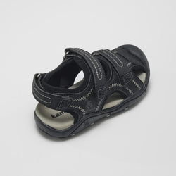 BLACK,NOIR : SEATURTLE 2 - Toddler Alternate View