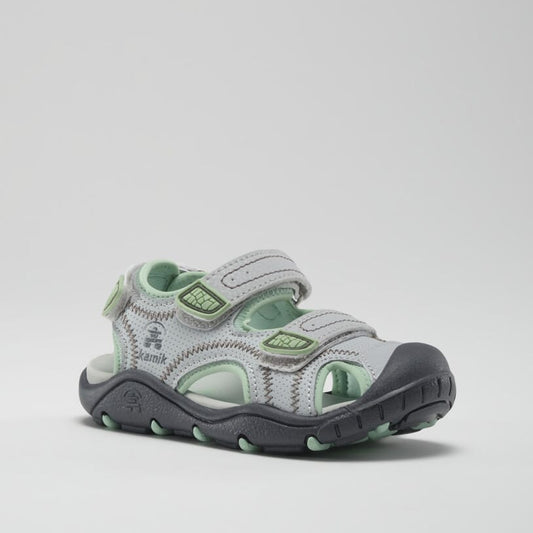 LIGHT GRAY,GRIS PÂLE : SEATURTLE 2 - Toddler Main View