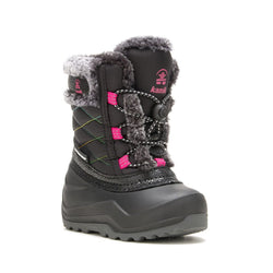 BLACK,NOIR : Spin : https://ouserace.sirv.com/2024%20Winter/1-24/T_STAR4T_BLK/T_STAR4T_BLK.spin