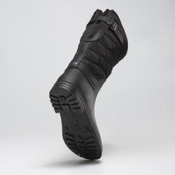 BLACK,NOIR : ABIGAIL 2 Top View