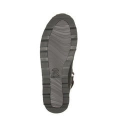 BLACK,NOIR : ARIEL F Sole View