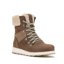TAUPE,TAUPE : Spin : https://ouserace.sirv.com/FW23%20SPIN/1-24/W_ARIELF_TAU/W_ARIELF_TAU.spin