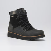 COGNAC,COGNAC : ARIEL LO Main View