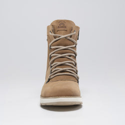 TAUPE,TAUPE : ARIEL LO Alternate 2 View