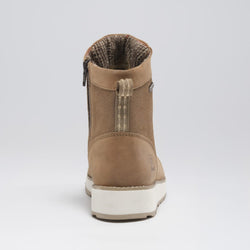 TAUPE,TAUPE : ARIEL LO Alternate 3 View