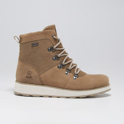 TAUPE,TAUPE : ARIEL LO Top View