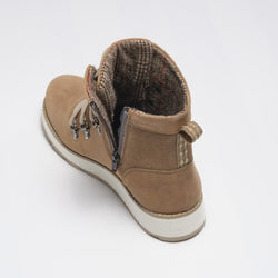 TAUPE,TAUPE : ARIEL LO Lifestyle