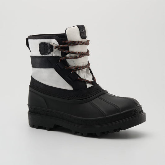 WHITE,BLANC : BANFF - Women Main View