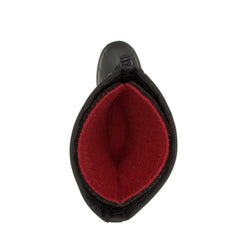 BLACK,NOIR : CANUCK - Women Top View