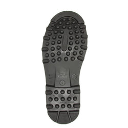 BLACK,NOIR : CANUCK - Women Sole View