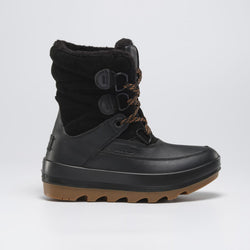 BLACK,NOIR : Spin : https://ouserace.sirv.com/2023%20WINTER/1-24/W_CELESTEM_BLK/W_CELESTEM_BLK.spin