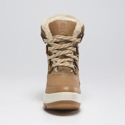 LIGHT BROWN,BRUN PÂLE : CELESTE M Alternate View