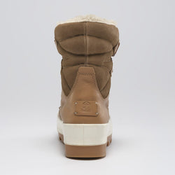 LIGHT BROWN,BRUN PÂLE : CELESTE M Alternate 2 View