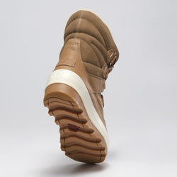 LIGHT BROWN,BRUN PÂLE : CELESTE M Sole View