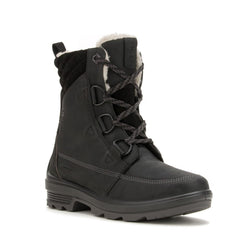 BLACK,NOIR : Spin : https://ouserace.sirv.com/2023%20WINTER/1-24/W_DEITYMID_BLK/W_DEITYMID_BLK.spin