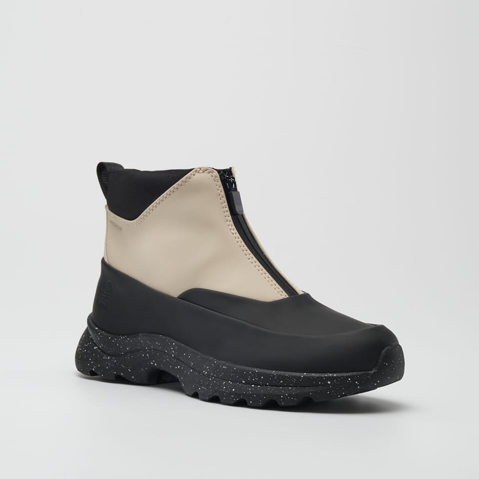 ECLIPSE Z - Casual Boots - Kamik 1898-QC.CA