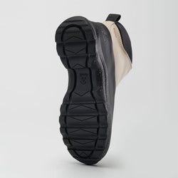 BEIGE,BEIGE : ECLIPSE Z Sole View