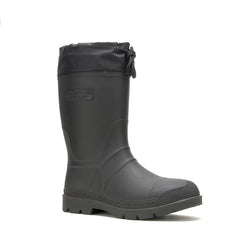 BLACK,NOIR : FORESTER - Women Main View
