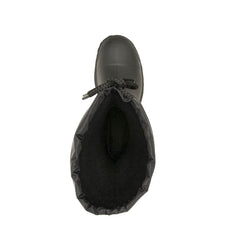 BLACK,NOIR : FORESTER - Women Top View