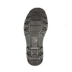 BLACK,NOIR : FORESTER - Women Sole View