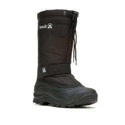 BLACK,NOIR : Spin : https://ouserace.sirv.com/2024%20Winter/1-24/W_GREENBAY4_BLK/W_GREENBAY4_BLK.spin