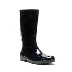BLACK,NOIR : Spin : https://ouserace.sirv.com/2024%20Spring/01-24/W_HEIDI2_BLK/W_HEIDI2_BLK.spin