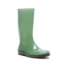 GREEN,VERT : Spin : https://ouserace.sirv.com/2024%20Spring/01-24/W_HEIDI2_GRN/W_HEIDI2_GRN.spin