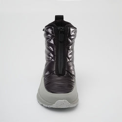 BLACK,NOIR : JUNO ZIP Alternate 2 View