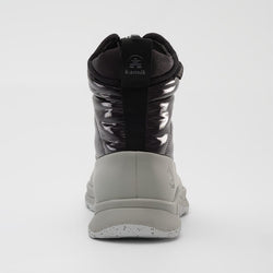 BLACK,NOIR : JUNO ZIP Alternate 3 View