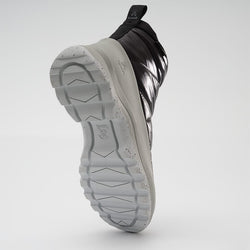 BLACK,NOIR : JUNO ZIP Sole View