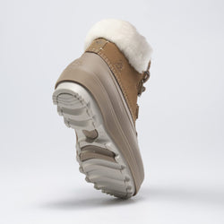 FOSSIL,FOSSILE : LAUREN F Top View